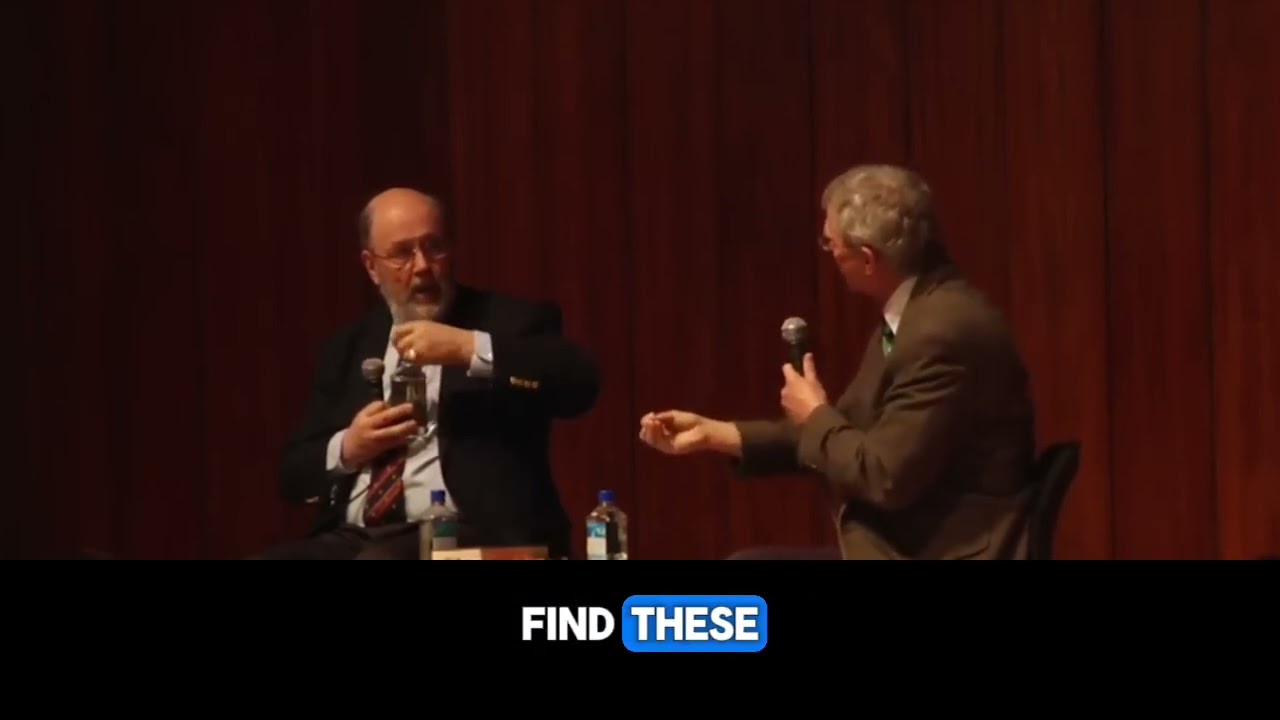 The Resurrection of Jesus Christ: Fact or Fiction?- N.T.Wright #Resurrection #jesus #TheReasons