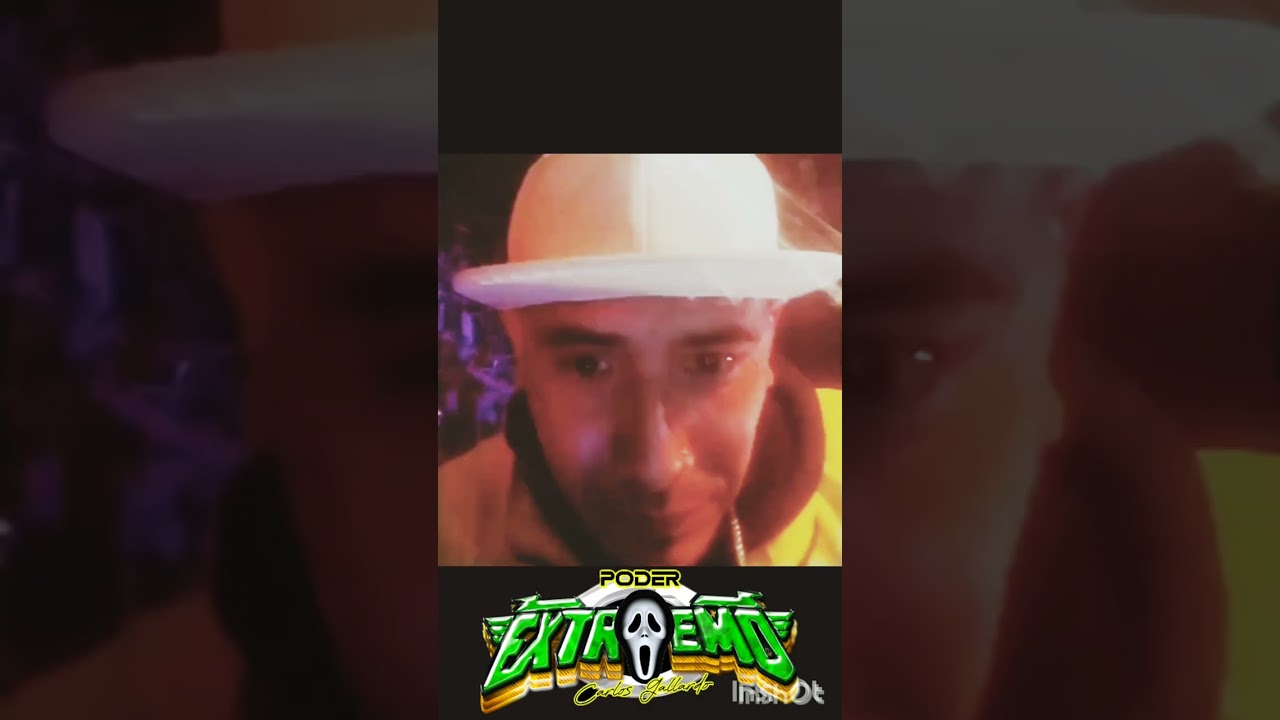 SONIDO PODER EXTREMO QUISIERA TENERTE CERQUITA DE MI / MALINALCO ESTADO DE MÉXICO 31/01/26