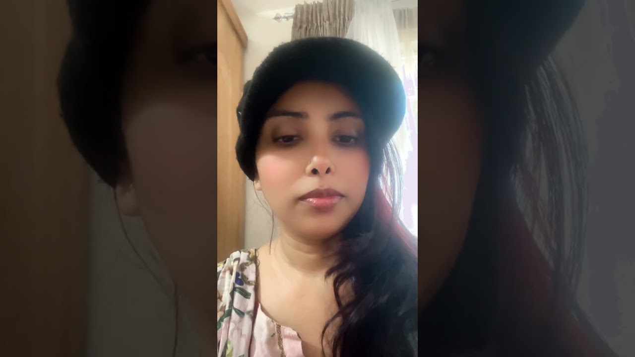পুরানো কাপর কিভাবে কি করবেন