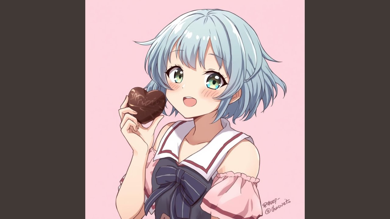 kirakira lovery