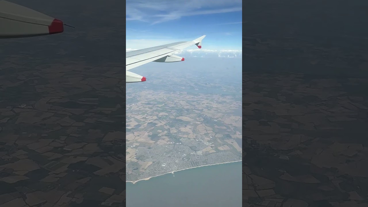 #Traveling #Travel #Planes #PlanesOfYouTube #TravelTube #TravelYouTube #upintheair #upinthesky