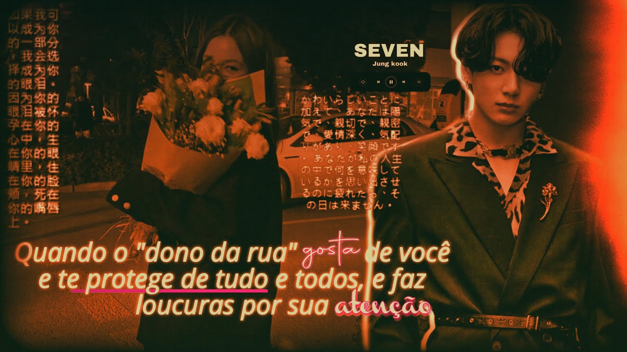 Ꮺ👊🏻! 𝗙𝗙𝗝𝗞  ` Quando o 