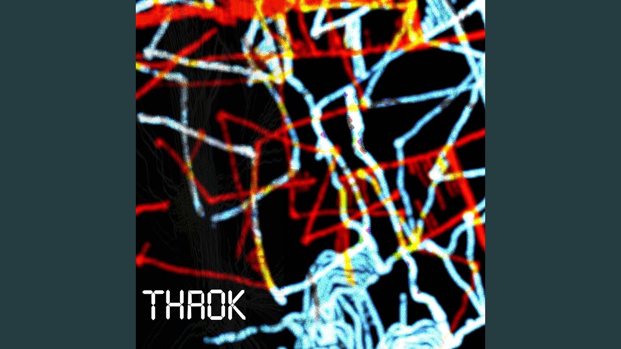 Throk