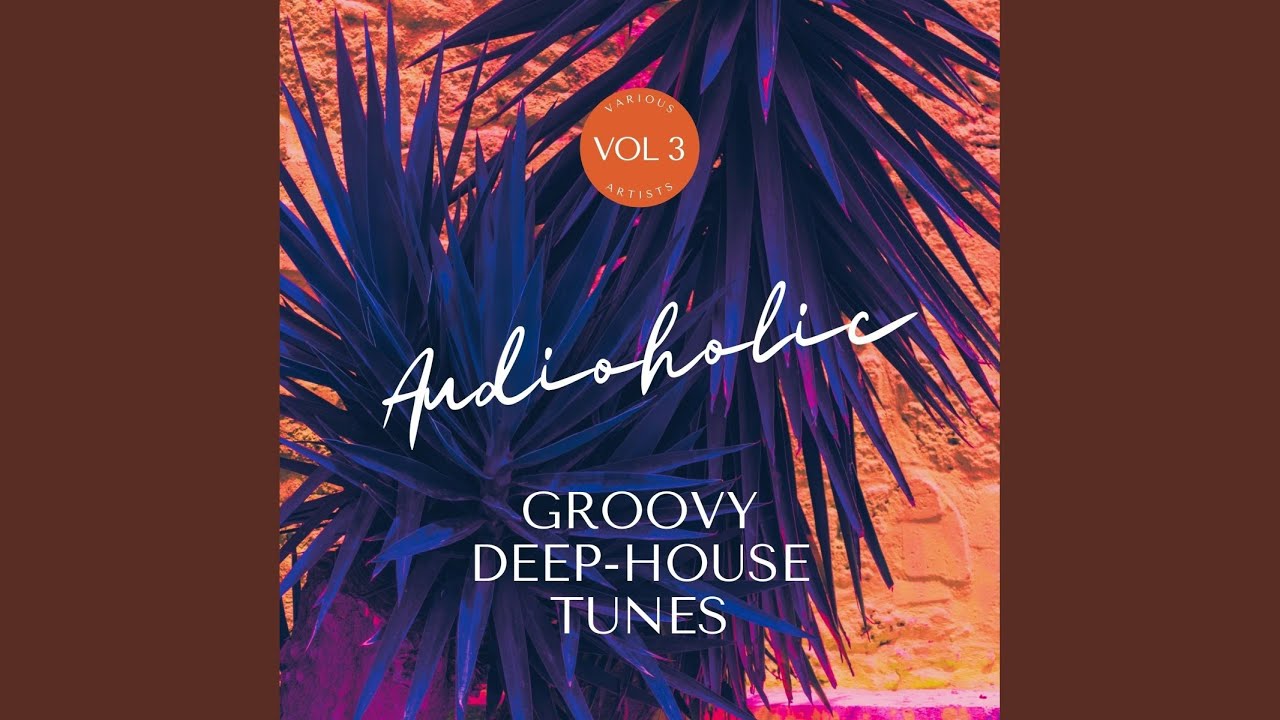 Nobody Loves Me No (Original Mix)