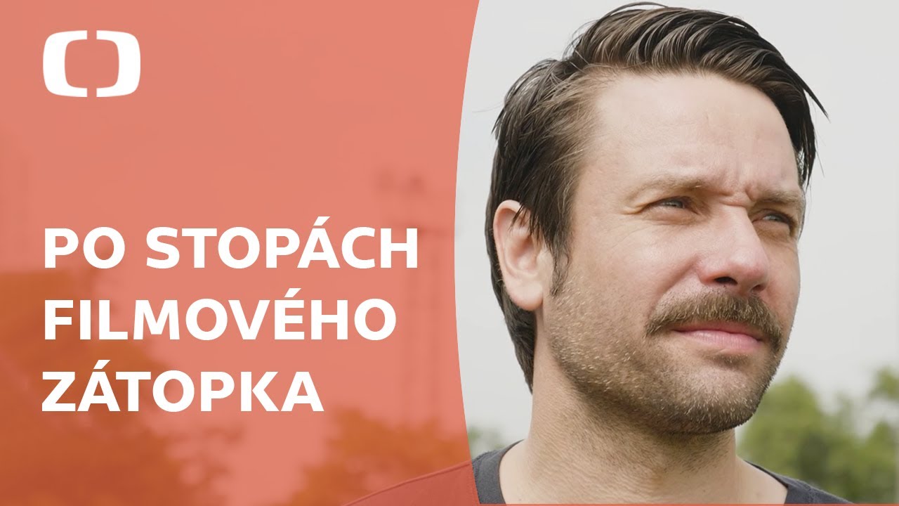 ARTOULKA  |  VÁCLAV NEUŽIL
