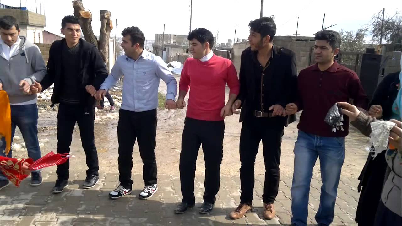 Ali kılıç gurup cobur pısmamo