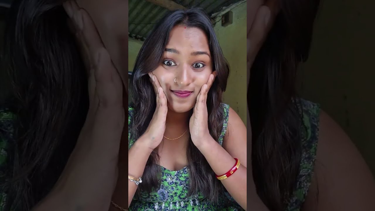 B Vlogs2.0🧿 is live