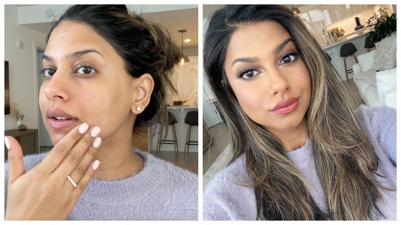 Effective Skincare & Makeup Products for Bright, Glowing Skin!