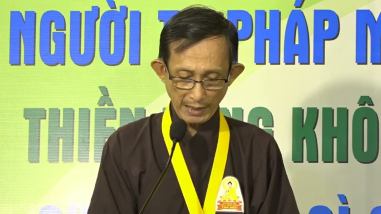 LỜI  DẶN  DÒ  ĐƯỜNG  VỀ  PHẬT GIỚI -  BẢN MỚI NHẤT NGÀY - 17 - 07- 2022 CHÙA THIỀN TÔNG TÂN DIỆU