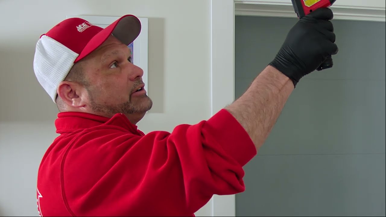 Professional Ductless Mini Split Maintenance: Steps from an ACE Hardware Home Services Expert!