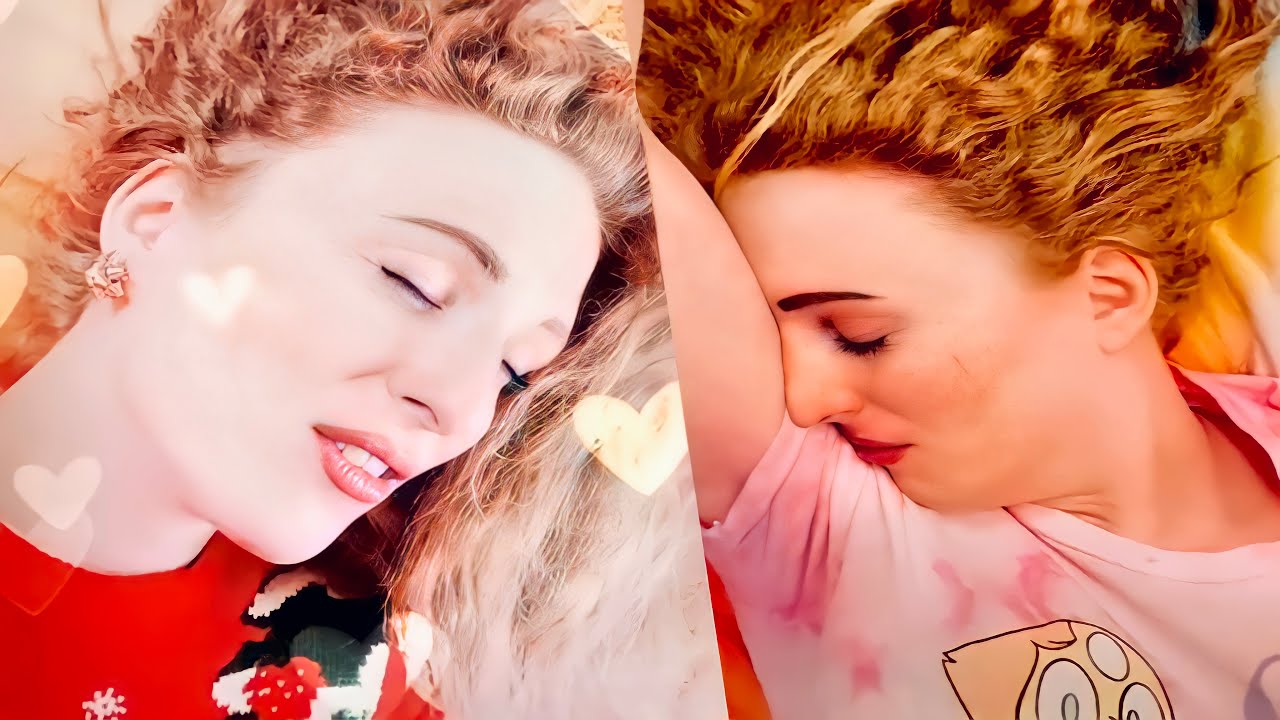 This DID Faker Needs To Be BANNED From Tiktok!! (TwoSoulsOneBod)