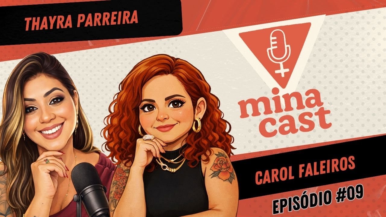 Carol Faleiros- visão sistêmica e o empreendedorismo femino 
