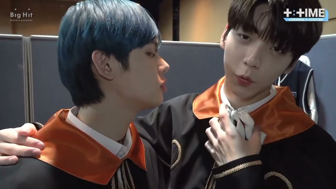 txt 30 seconds clip