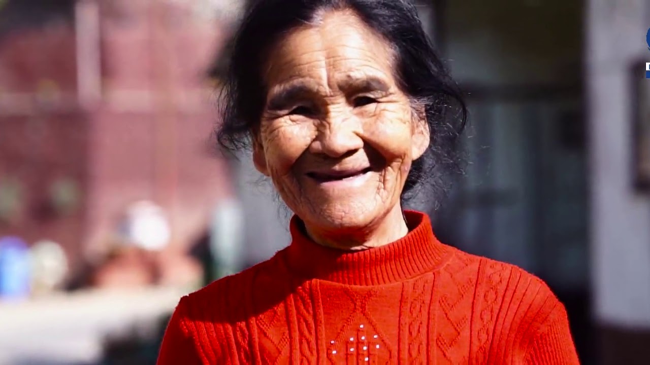 Documentary | Biate Khua leh Faina