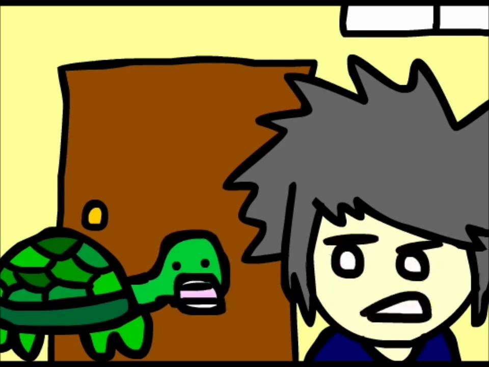 Nijo plays Chonnygame