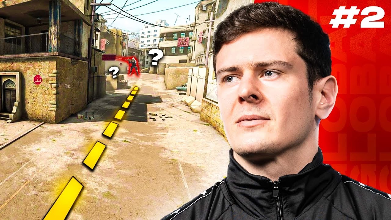 CHODZILIŚMY TYLKO NA A *DROGA DO GLOBALA*
