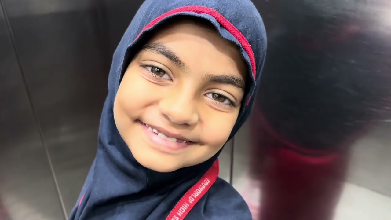 7th roza apsab ko mubarak || 30 days 30 vlog || daily vlog