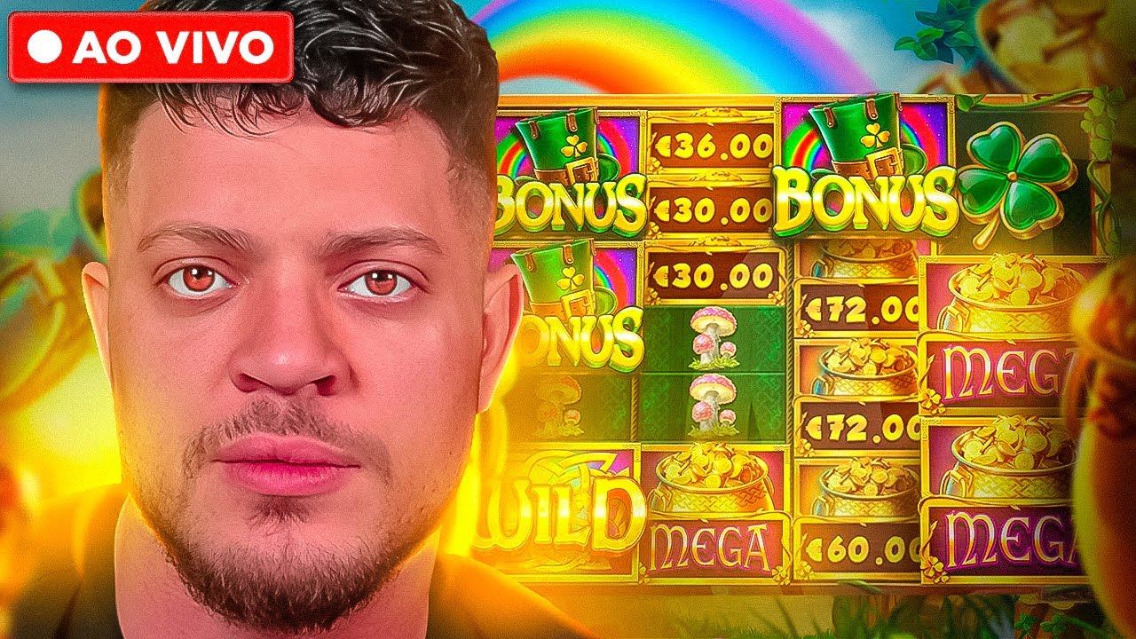 🟢 FOI QUASE CHAT! TENTAMOS BUSCAR - CEROL AO VIVO