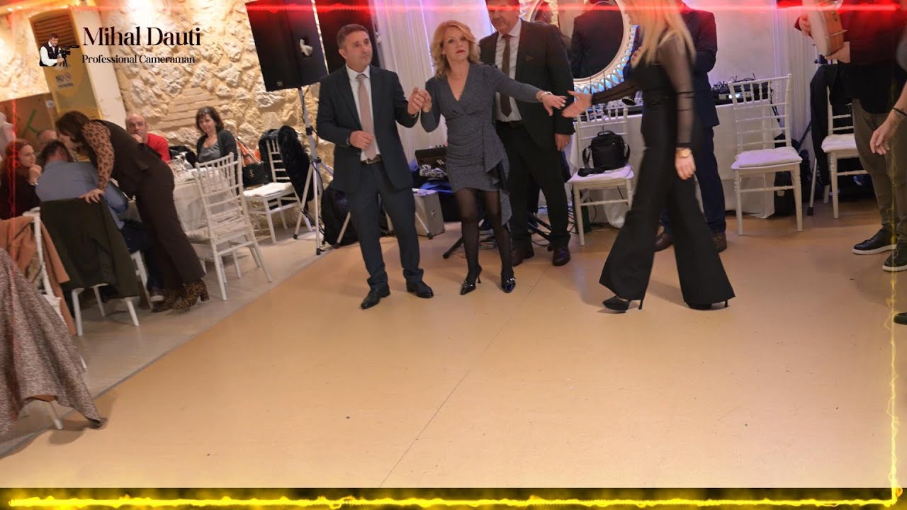 Κοπή πίτας ΝΟΚΟΒΑΣ 7.2.2026 ΚΑΛΟΓΕΡΟΣ ΚΑΛΚΑΝΗΣ 