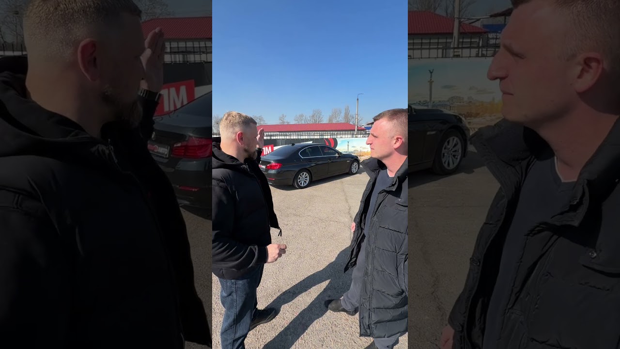 0️⃣6️⃣3️⃣5️⃣3️⃣6️⃣0️⃣8️⃣1️⃣8️⃣Позвоните владельцу