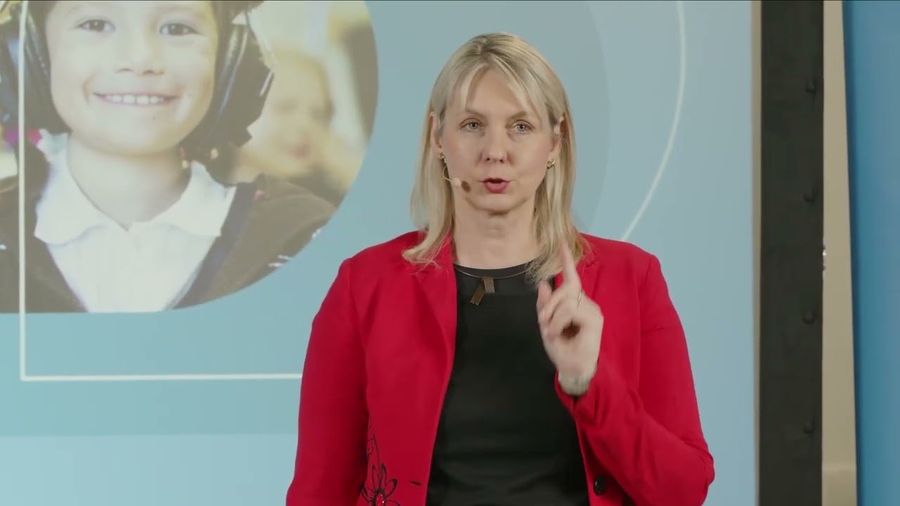 Výroční konference Strategie vzdělávací politiky 2030+ | Blok 3