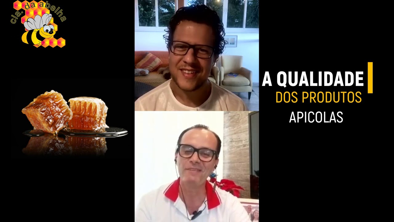 DR. MIKHAEL MARQUES E PROF. ARMINDO: 
