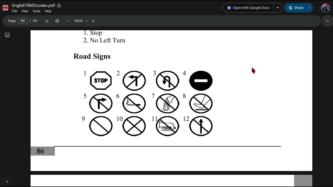 M2 English unit 7 lesson 1 EP 91#ພາສາອັງກິດມໍ2 #ພາສາອັງກິດ
