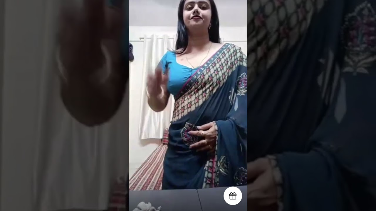 imo video call See live | periscope live update | 3482