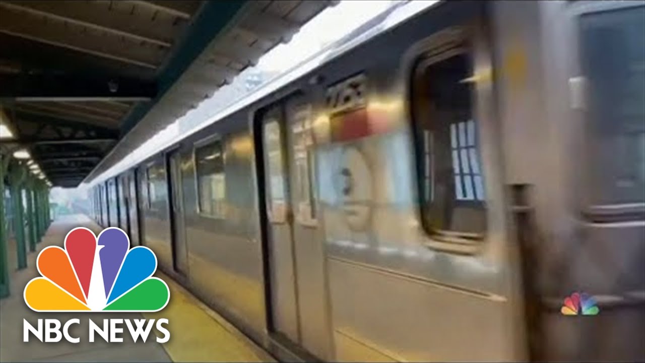 More Companies Shifting To Four Day Workweeks