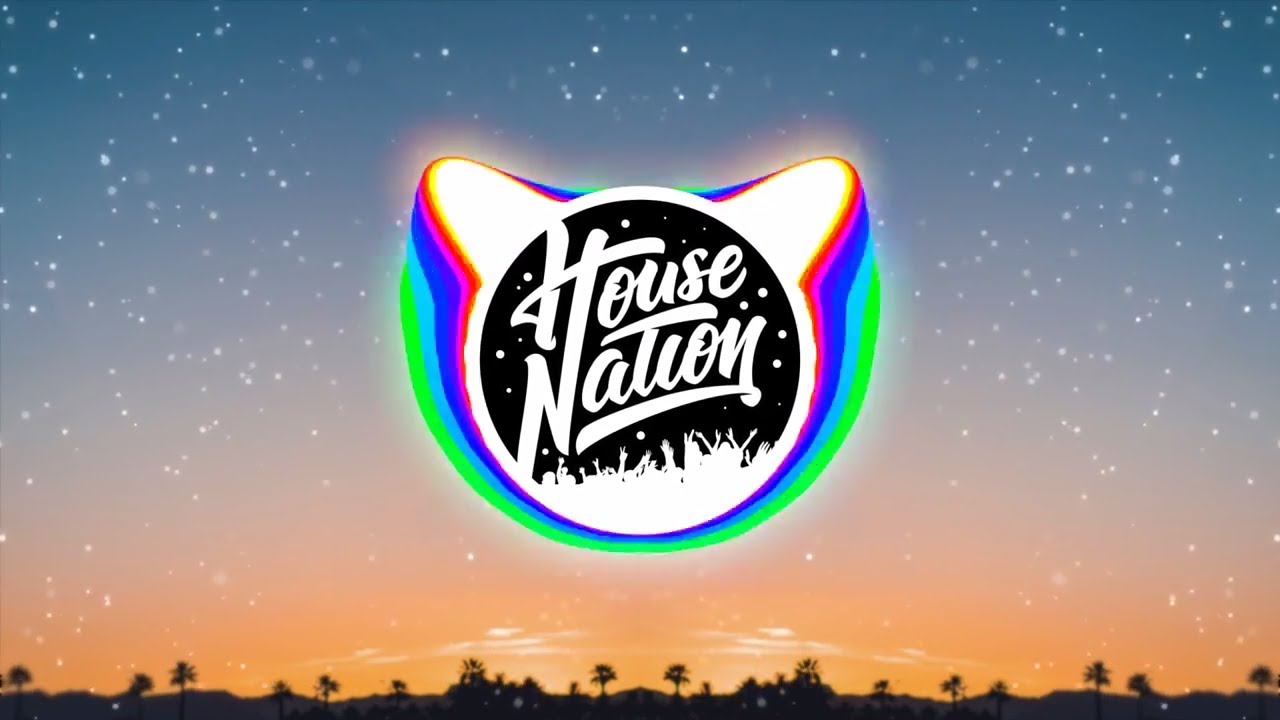 Steve Void - West LA