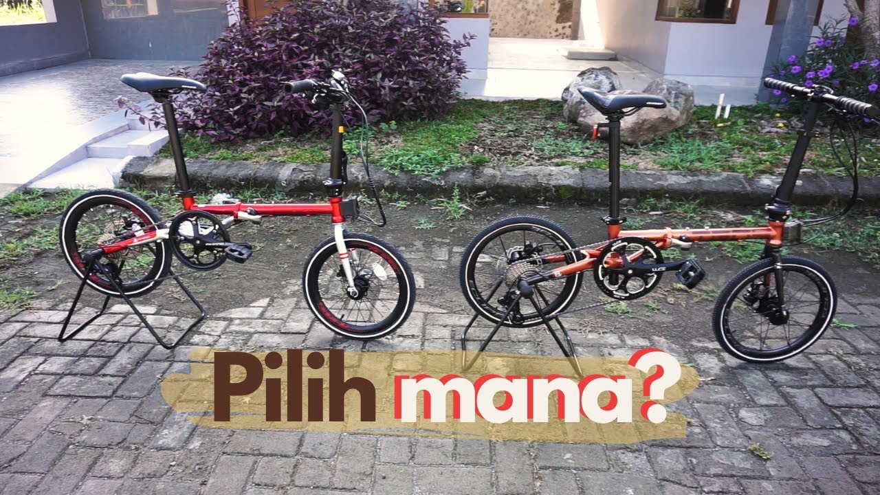 Pertarungan Sengit ELEMENT TROY vs AVAND RE-ARM