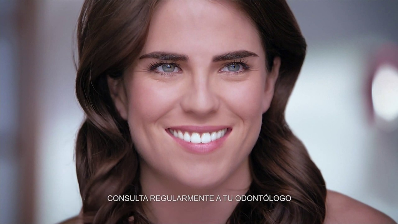 Tanda de comerciales azteca 7  24/04/2017