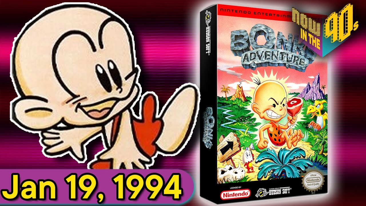 Why This Is One of the **Most Expensive** NES Games Now