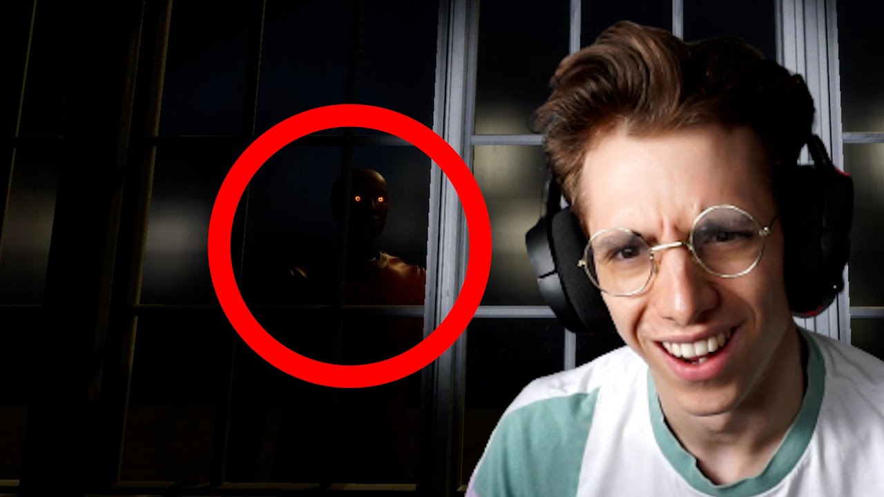 WORLDS MOST SMARTEST PLAYER | Just A Game To Test Your IQ