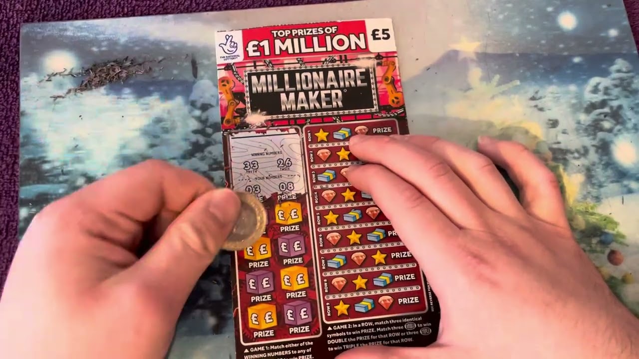 Big ScratchCard video all different card like comment below subscribe