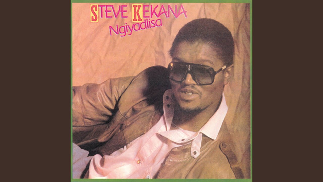 Shiya Mntanami