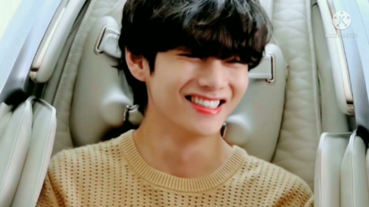 Kim Teahyung 💞 FMV 💞 Is Tarah Aashiqui ka ❣️❣️