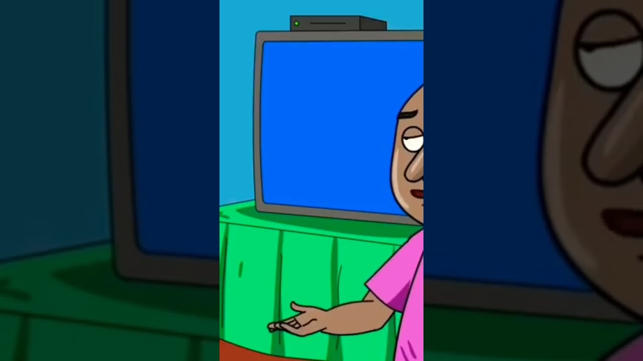 nattu cartoon funny video #shorts