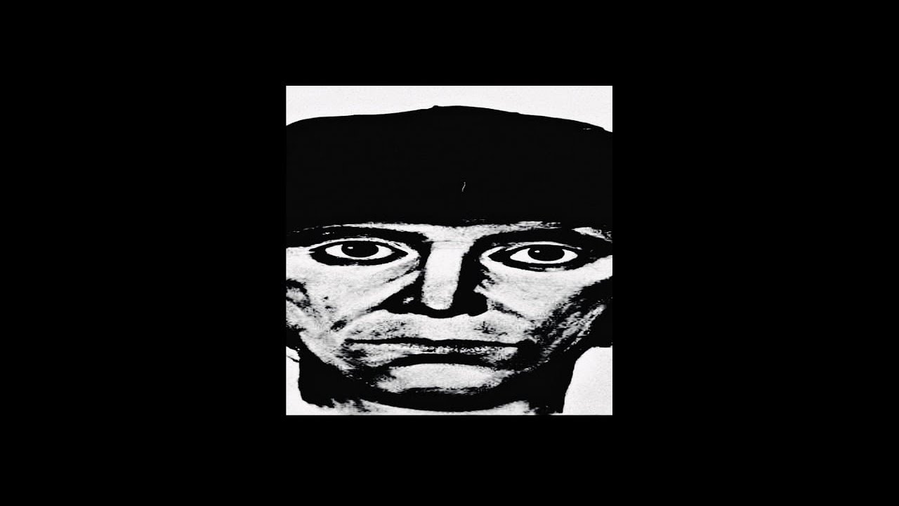 DJ ZUP RAlii - Растворение (SLOWED)