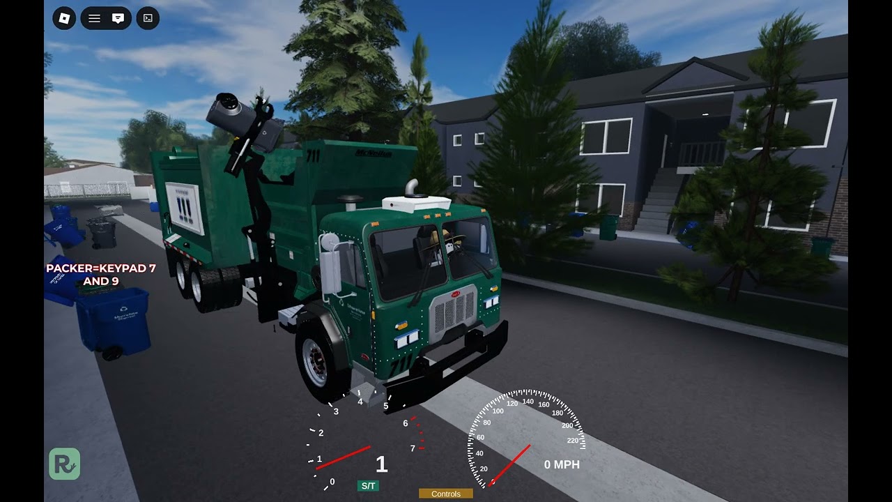 Shoreline Disposal
