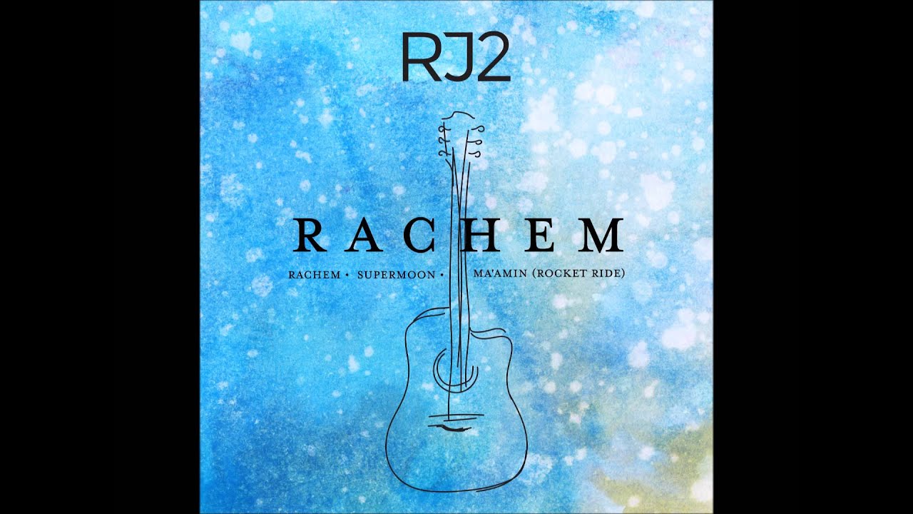 Rachem