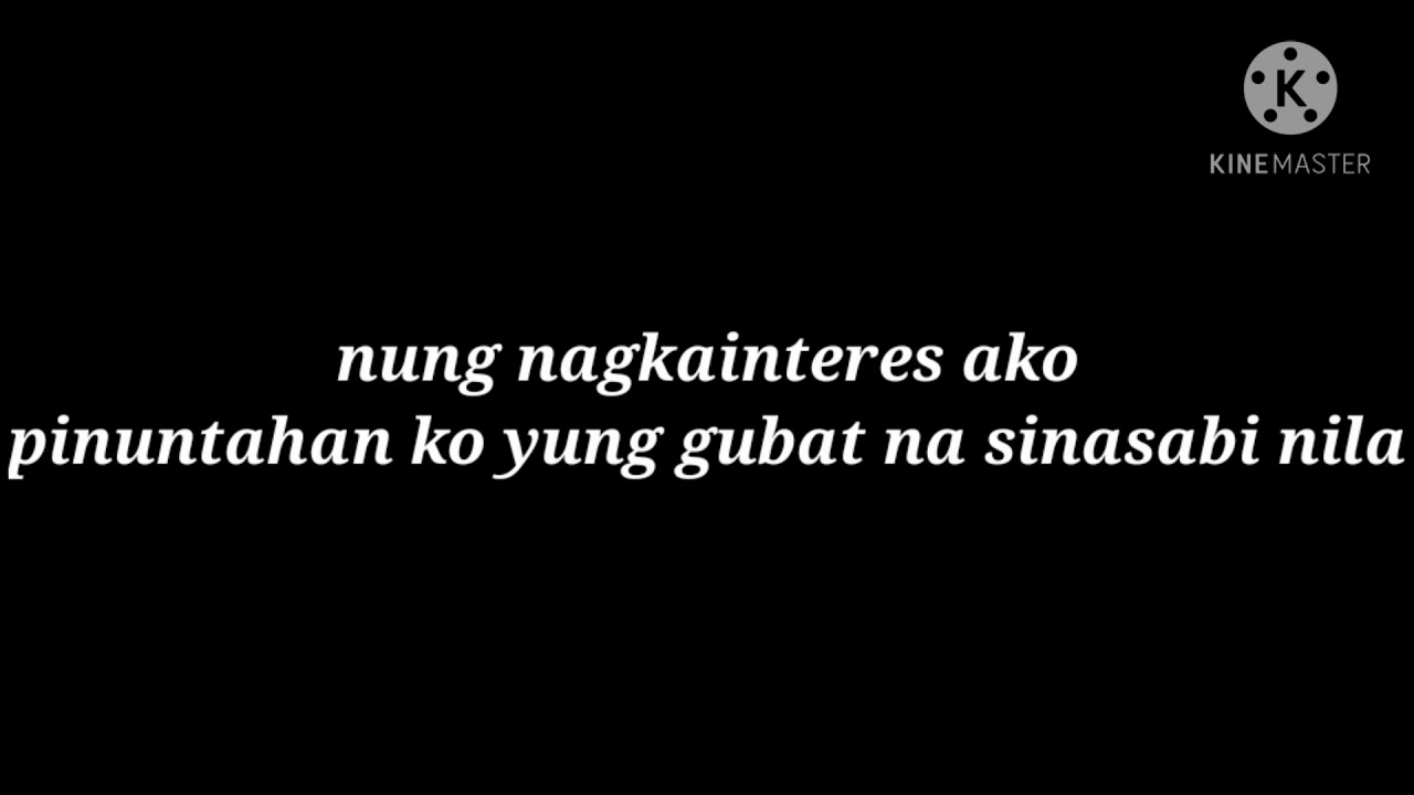 Multo nakuha sa camera