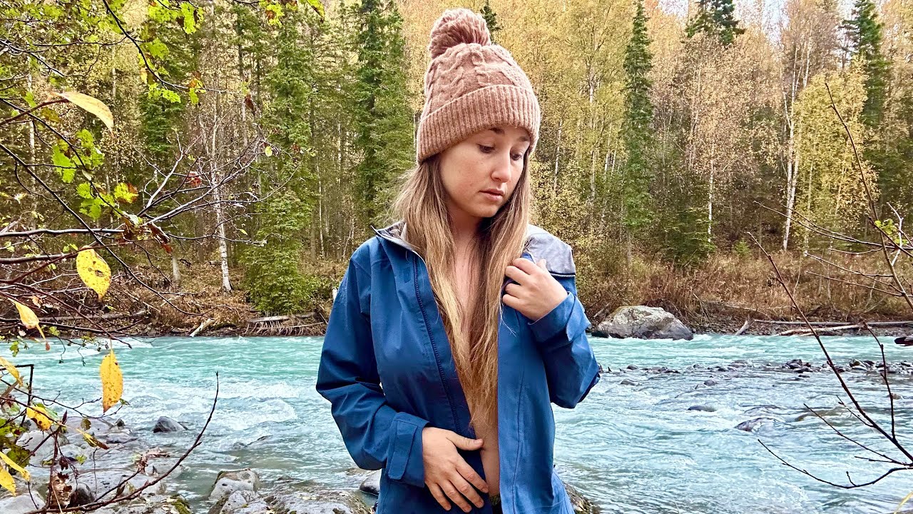 Я влюбился. Это не было моим планом.