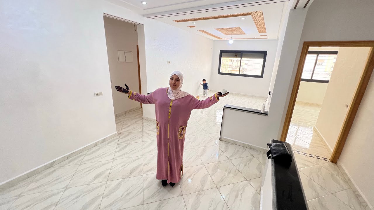 واخيراً دارنا تصبغات ولنفاسي انشاء الله وجدات ❤️عطيونا رايكم