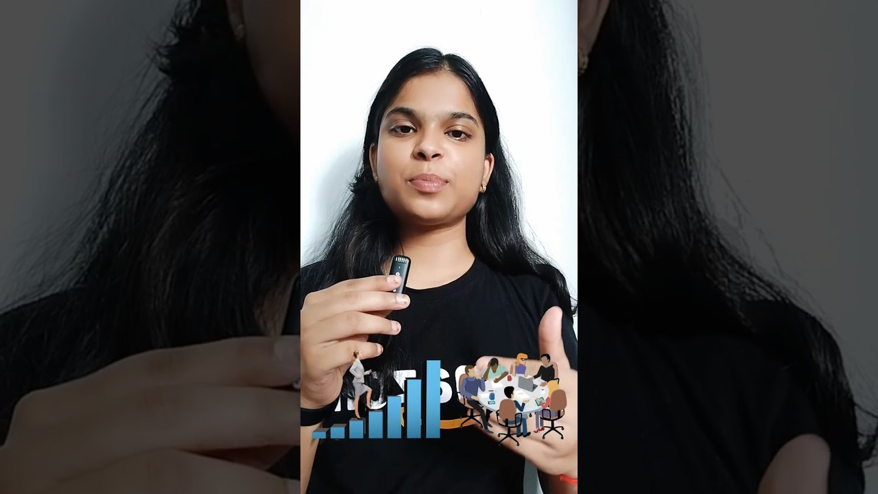 What do Software Engineers do? #youtube #short #softwareengineer