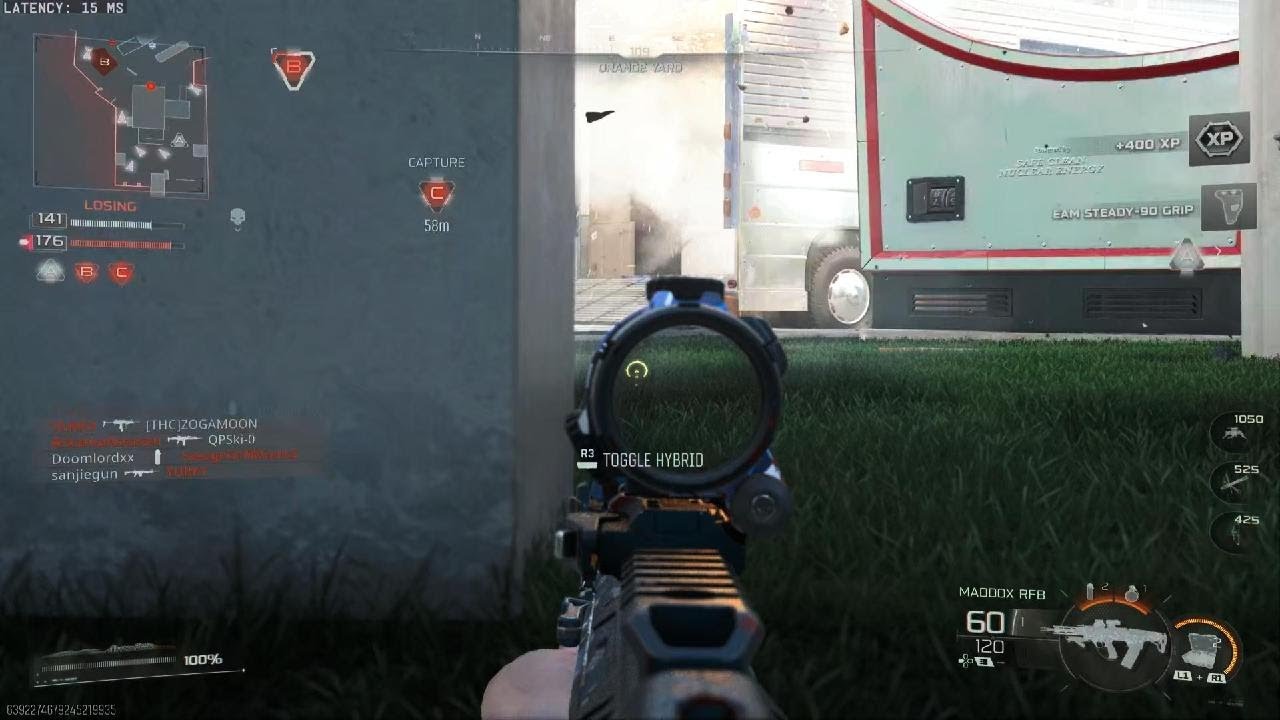 Call of Duty_20260220183244