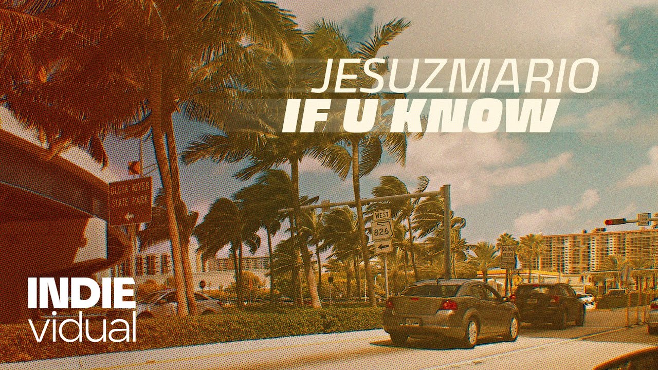 jesuzmario &mdash; if u know