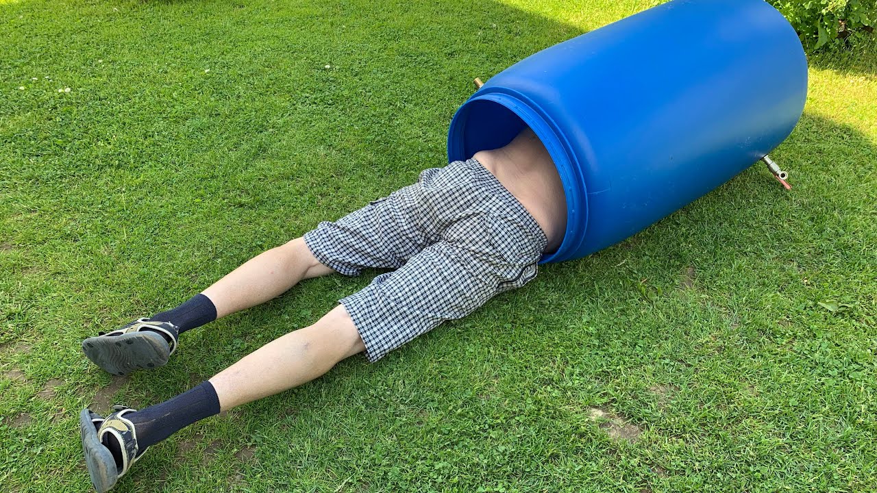 А всего то батарейки поменять надо было 😂 2.06.19