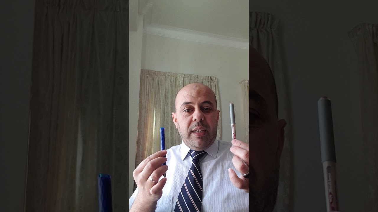 سلسلة محاضرات حول منهجية البحث العلمي
