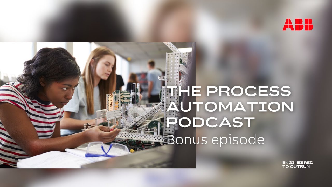 От больших вопросов к инновациям: обзор дискуссий этого сезона